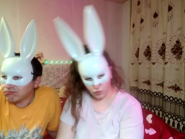 Sladkaye1987 Adult Chat September 6, 2026