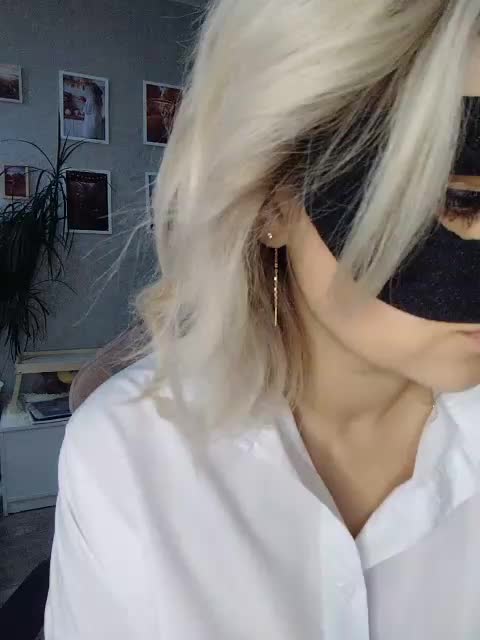 blackmask_ Adult Chat September 6, 2026