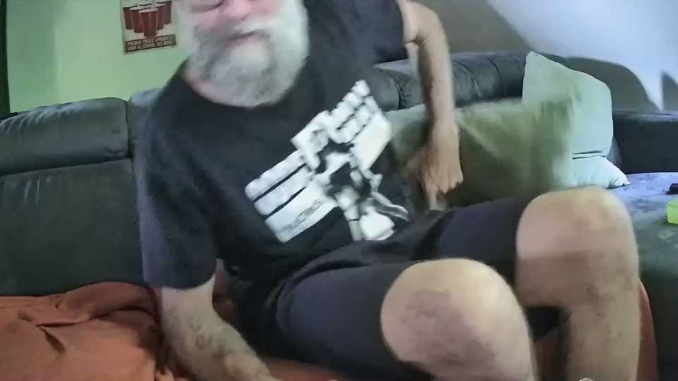 frenchbeardman Adult Chat September 6, 2026