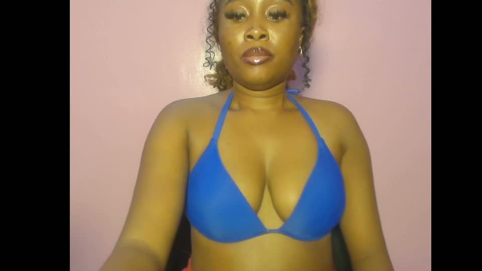 shena_xnomy Adult Chat September 6, 2026