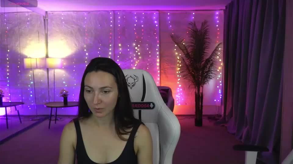 sweetdesiree_ Adult Chat September 6, 2026