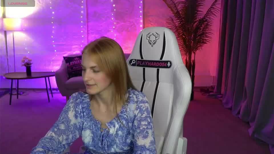 sweetdesiree_ Adult Chat September 6, 2026