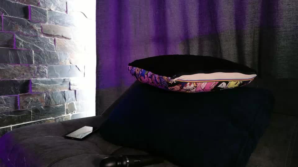 arianna_ferrer_ Adult Chat September 6, 2026
