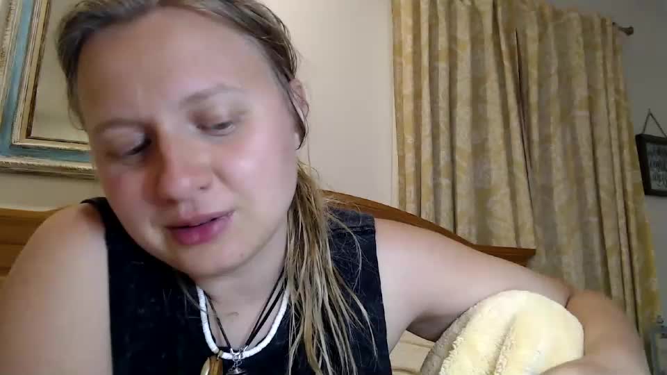 scartit Adult Chat September 6, 2026