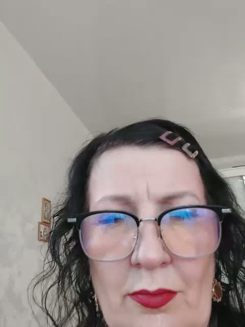 LaliaMia Adult Chat September 6, 2026