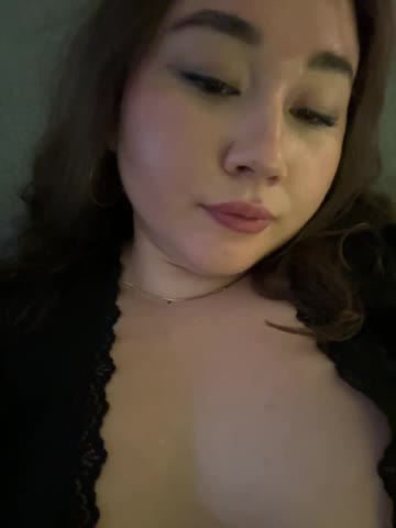 sweetie Adult Chat September 6, 2026