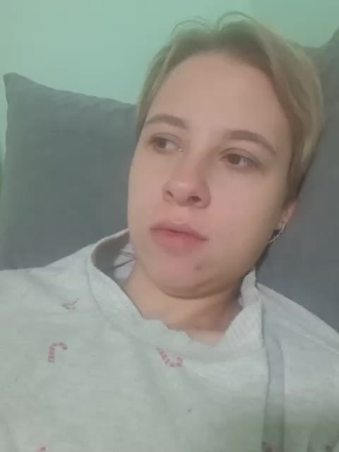 -kisulay- Adult Chat September 7, 2026