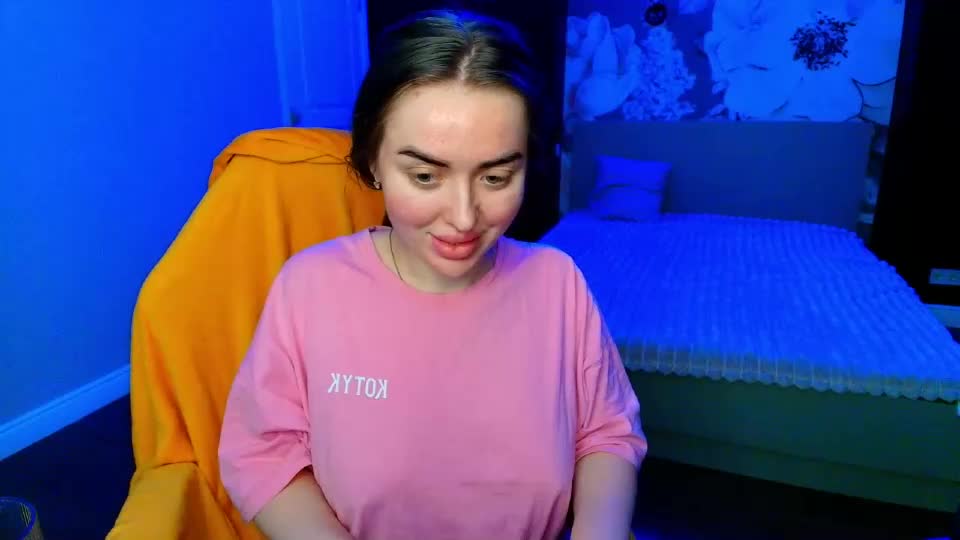 miss_kiten Adult Chat September 6, 2026