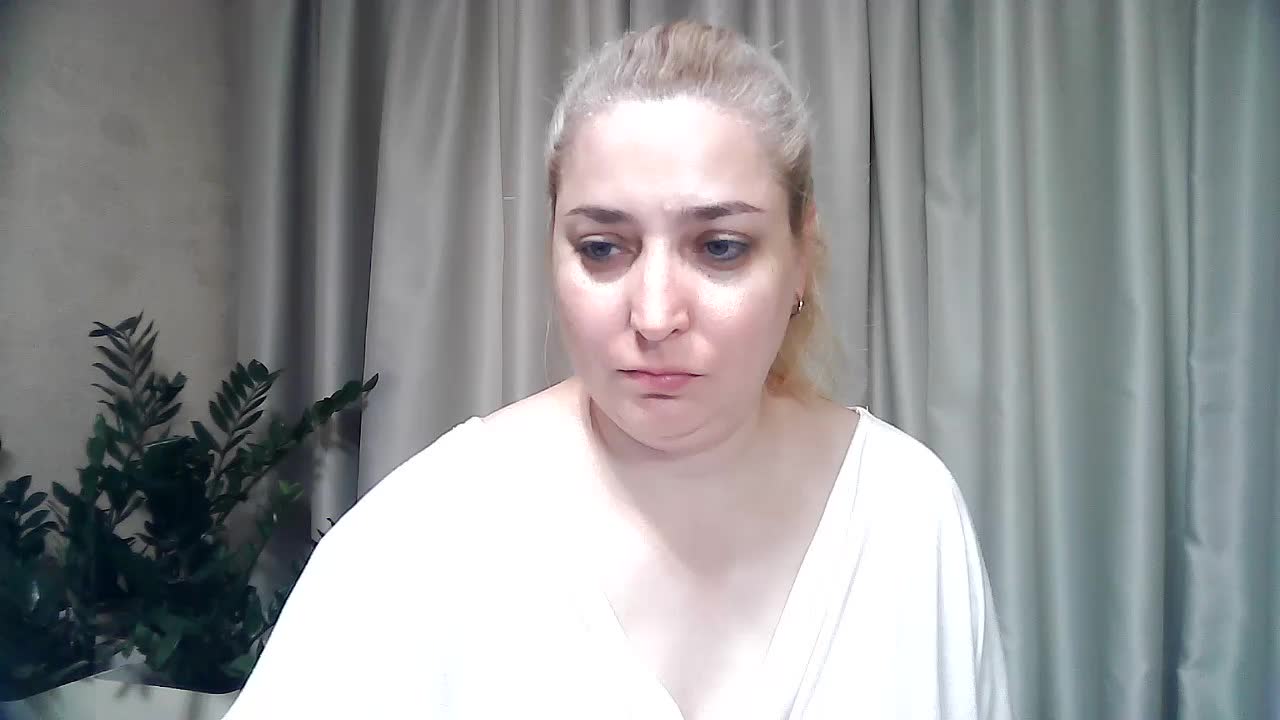 KickaIricka Adult Chat September 6, 2026