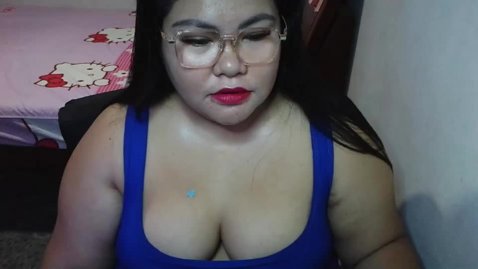 prettycarla_ Adult Chat September 6, 2026