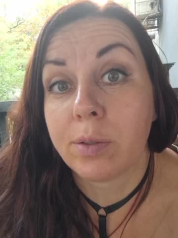 OpenGirl Adult Chat September 6, 2026