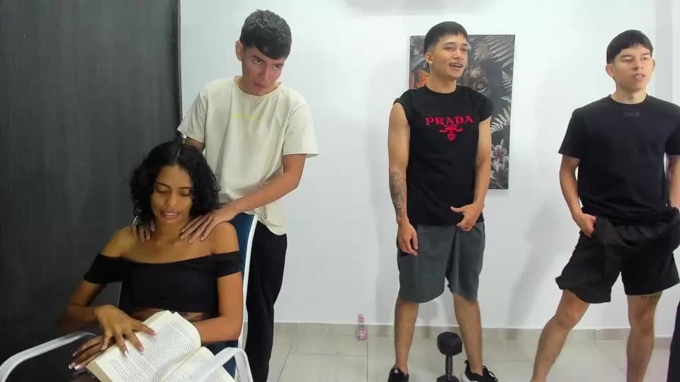 hot_sexmature Adult Chat September 6, 2026