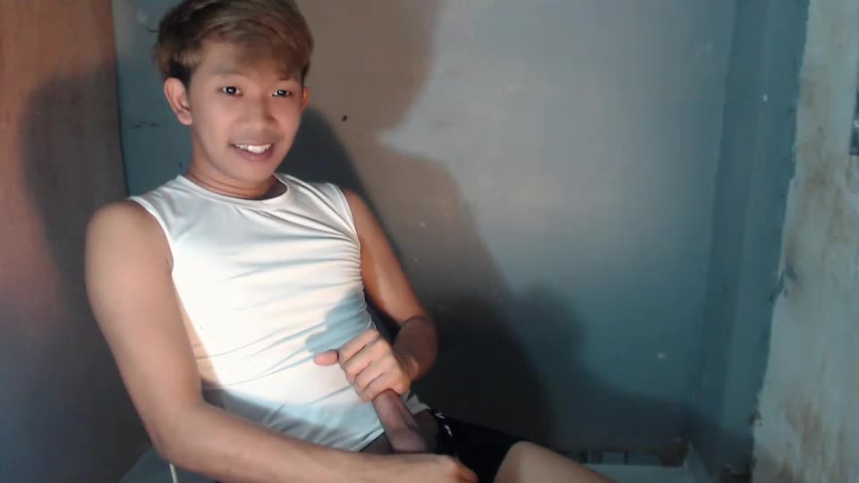 jay_xxx24 Adult Chat September 6, 2026