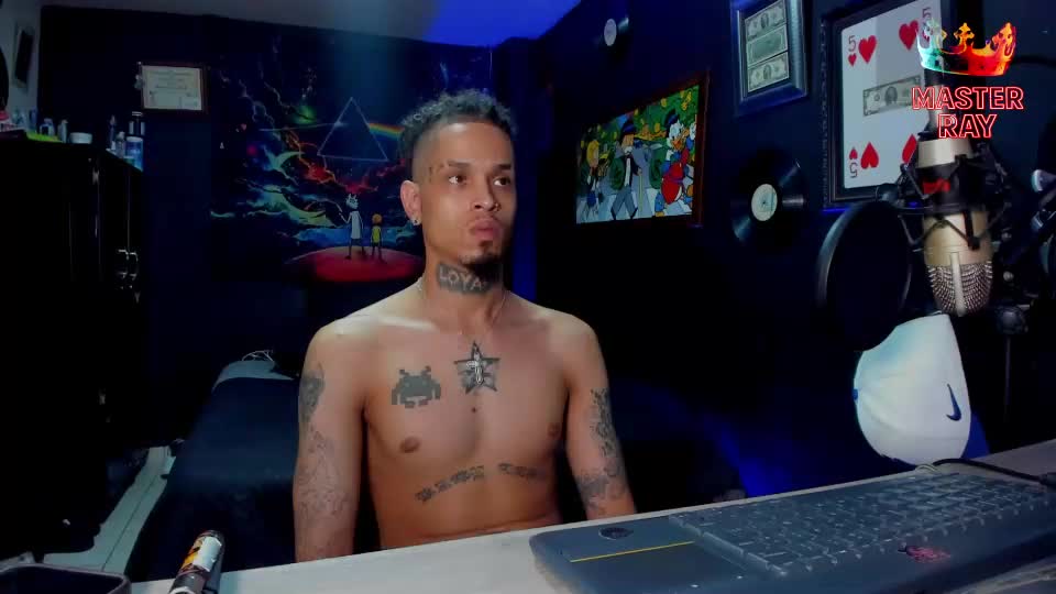 lilray99 Adult Chat September 6, 2026