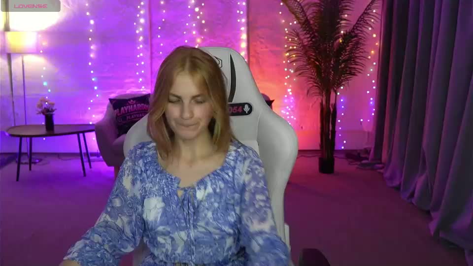 sweetdesiree_ Adult Chat September 6, 2026