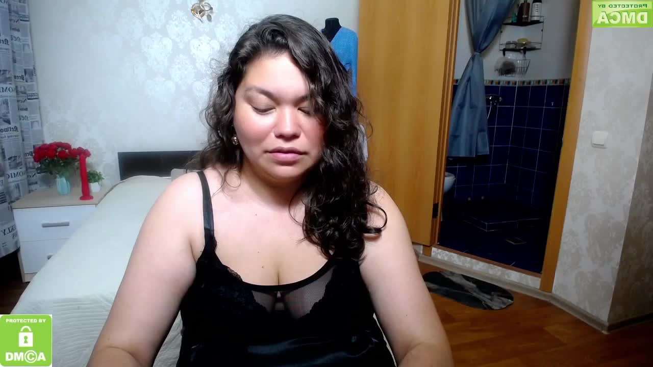 supersex-96 Adult Chat September 6, 2026