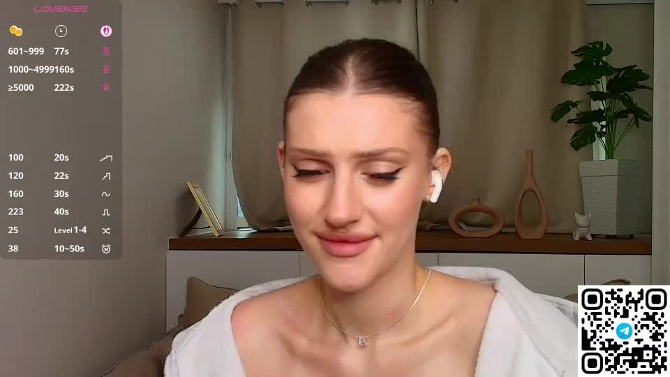 skinny_alice Adult Chat September 6, 2026