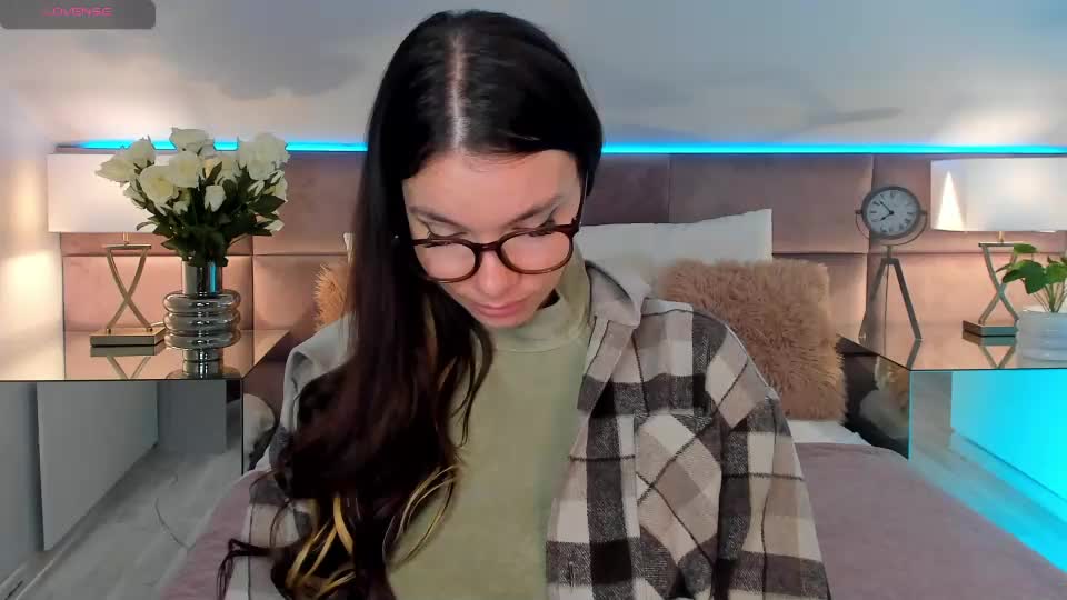 miaamuse Adult Chat September 6, 2026