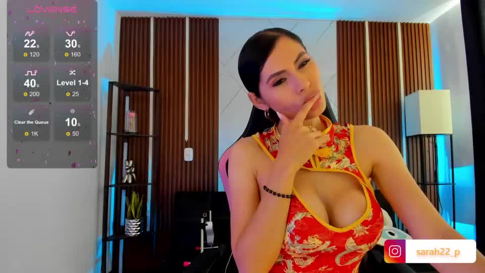 sarah_perez1 Adult Chat September 7, 2026