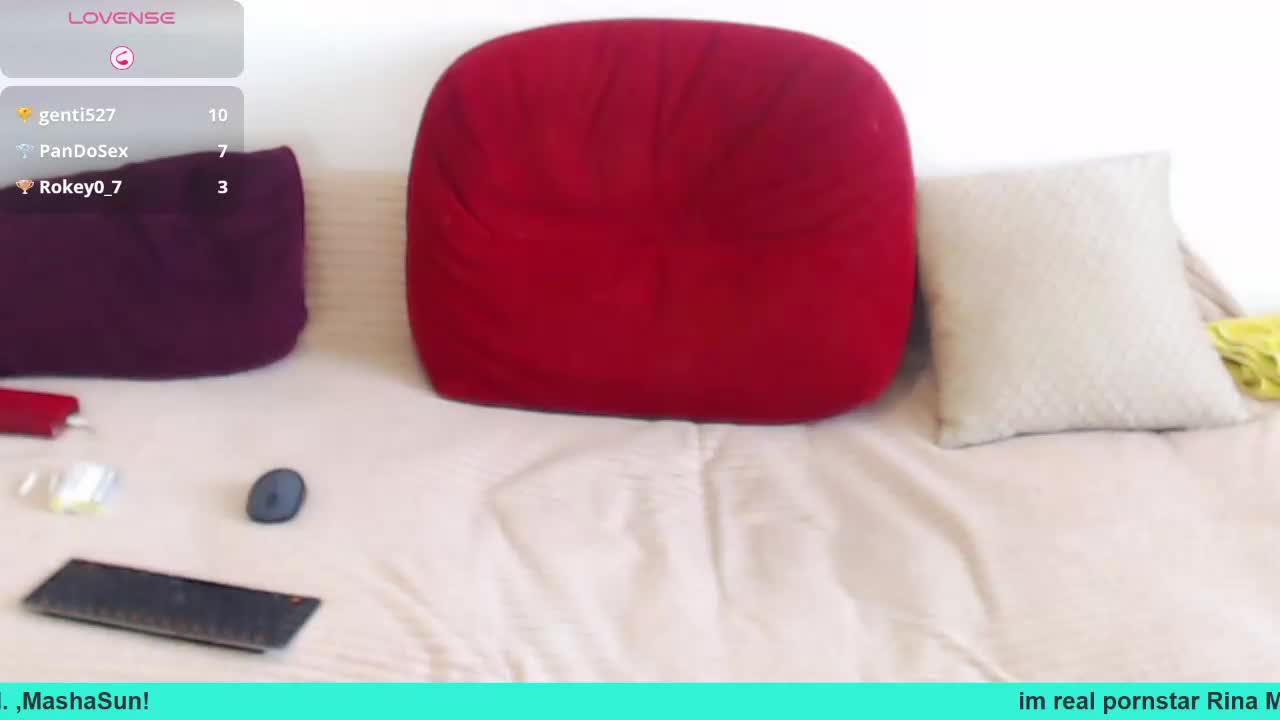 SweetyRina Adult Chat September 6, 2026