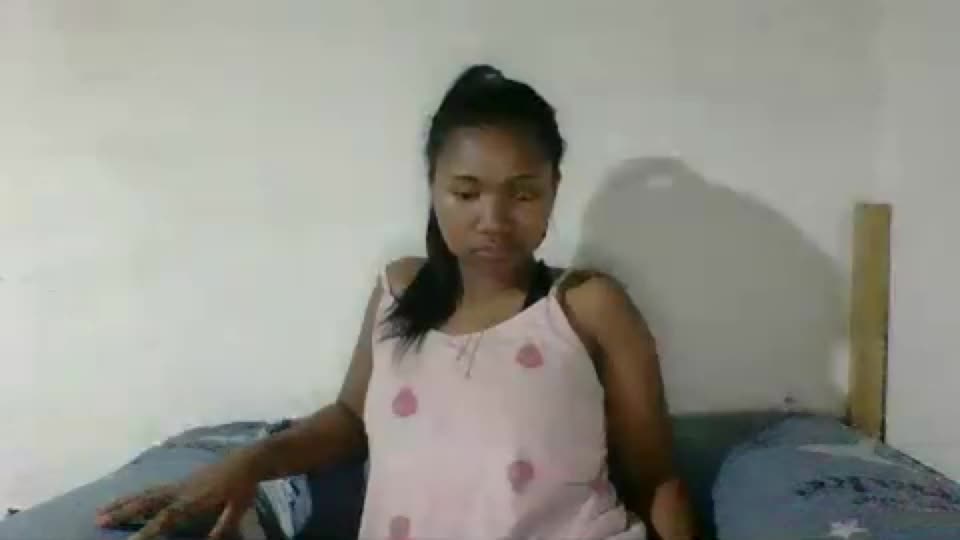 nickiqqyuu Adult Chat September 6, 2026