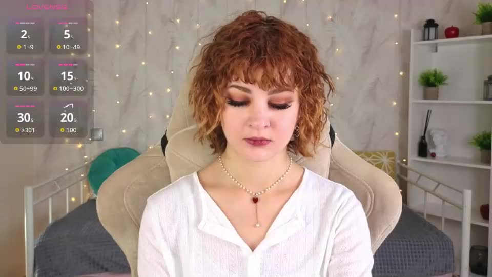 kira_fluffy Adult Chat September 6, 2026