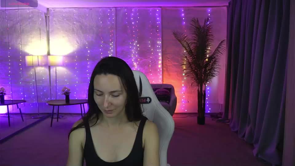 sweetdesiree_ Adult Chat September 6, 2026