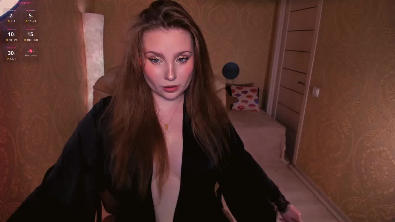 Esmeerrr Adult Chat September 6, 2026