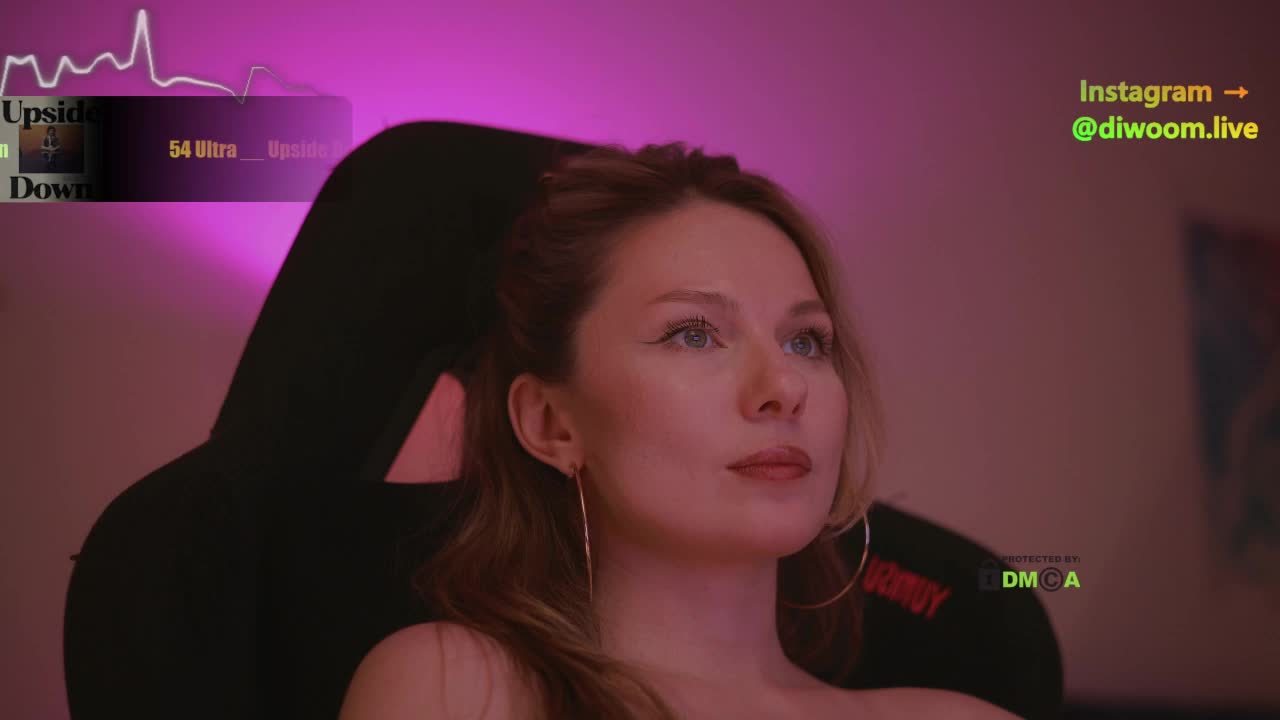 D_i_aM Adult Chat September 6, 2026