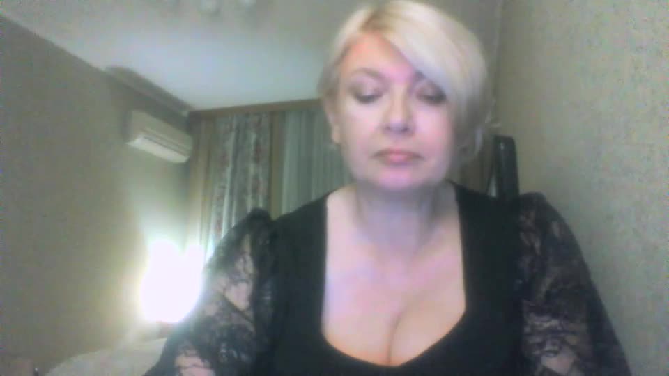 laramrs Adult Chat September 6, 2026