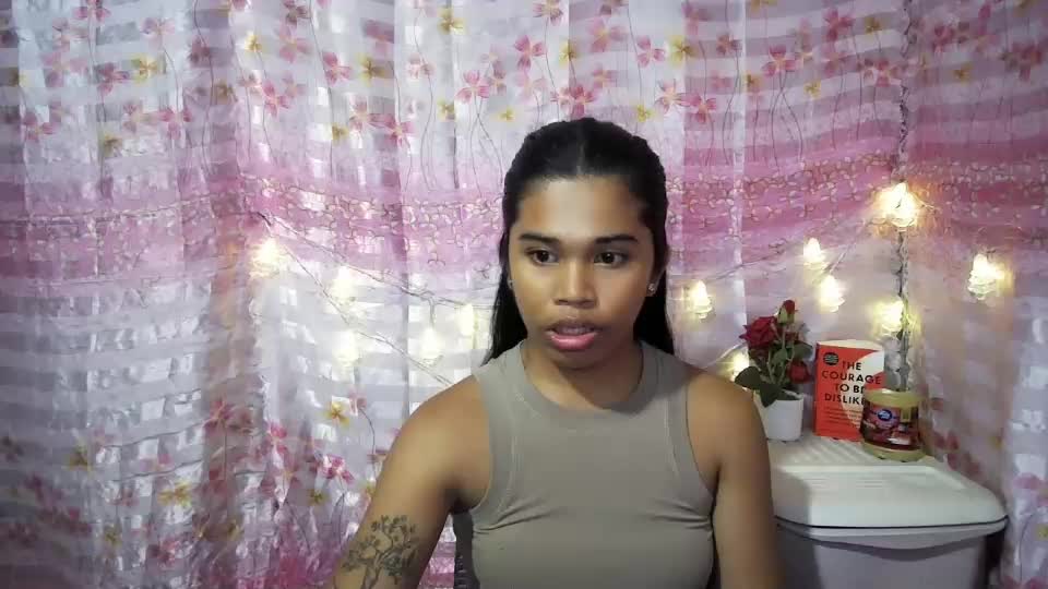 yourqueen_19 Adult Chat September 6, 2026