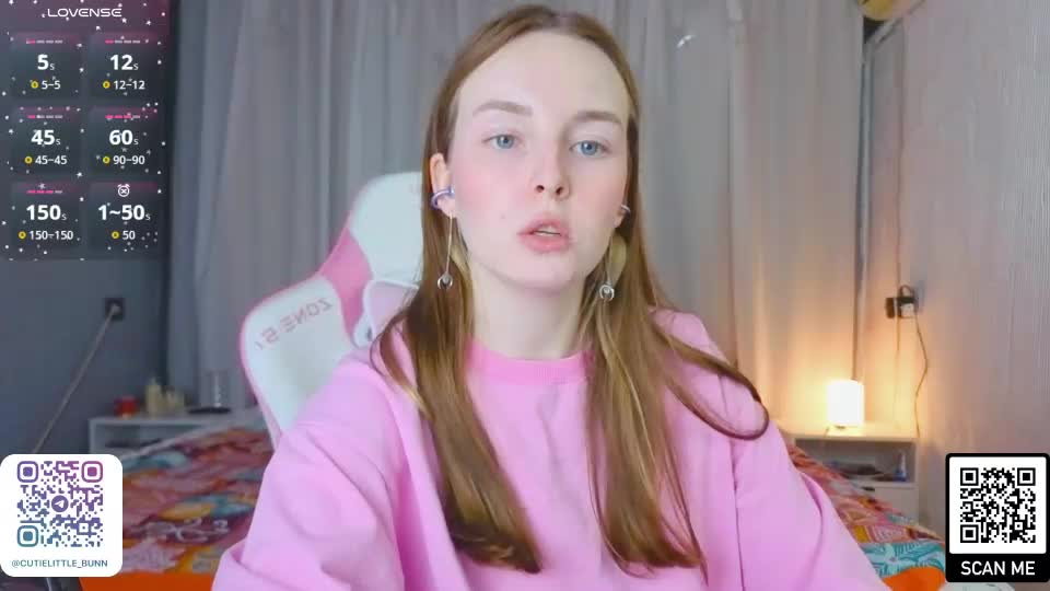 bae_cake_ Adult Chat September 6, 2026