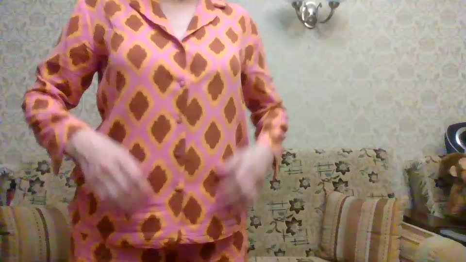ElegantLady00 Adult Chat September 6, 2026