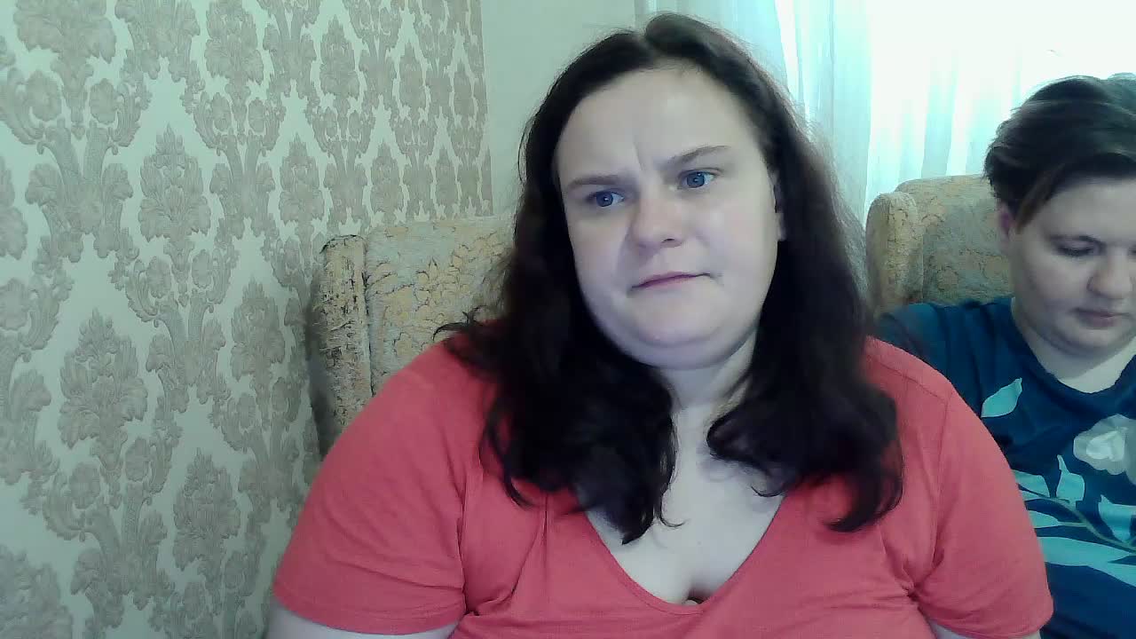 HollyXEva Adult Chat September 6, 2026