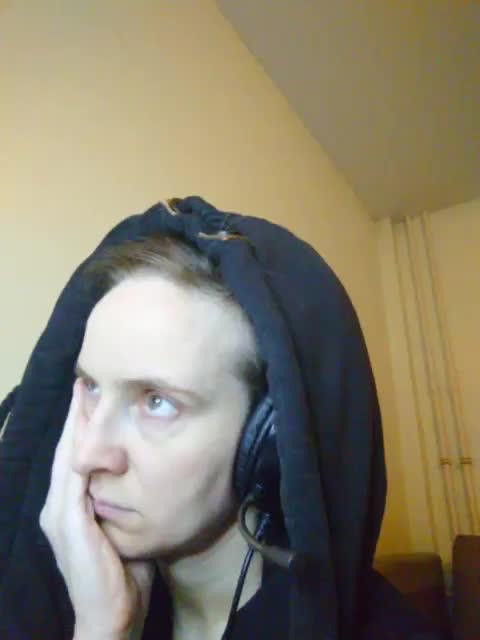 Magretta_Dering Adult Chat September 6, 2026