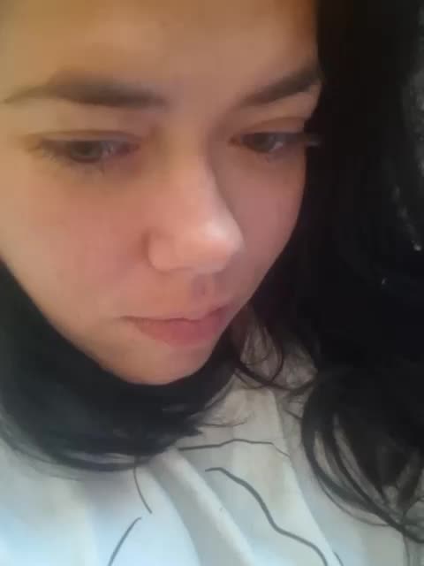 Naturally_Mom Adult Chat September 6, 2026