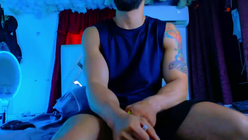 perfec_king00 Adult Chat September 6, 2026