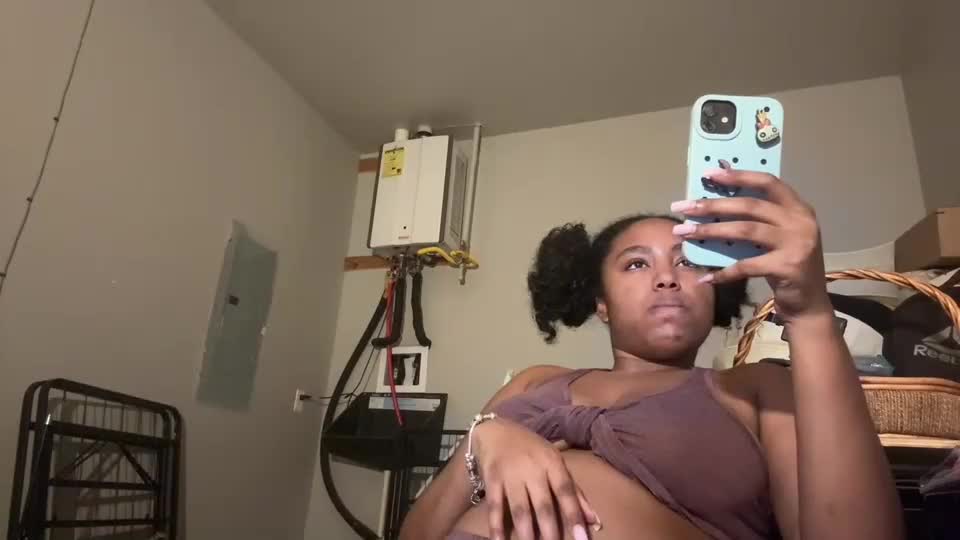 spoilprincesschloee Adult Chat September 6, 2026
