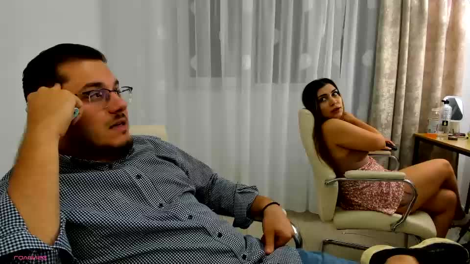 18te3ngirl Adult Chat September 6, 2026