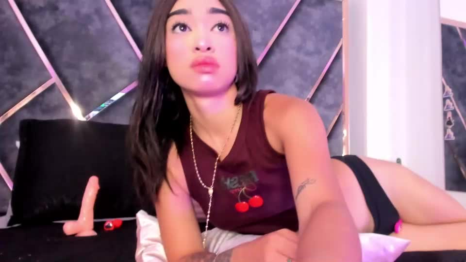 staciemoon Adult Chat September 6, 2026