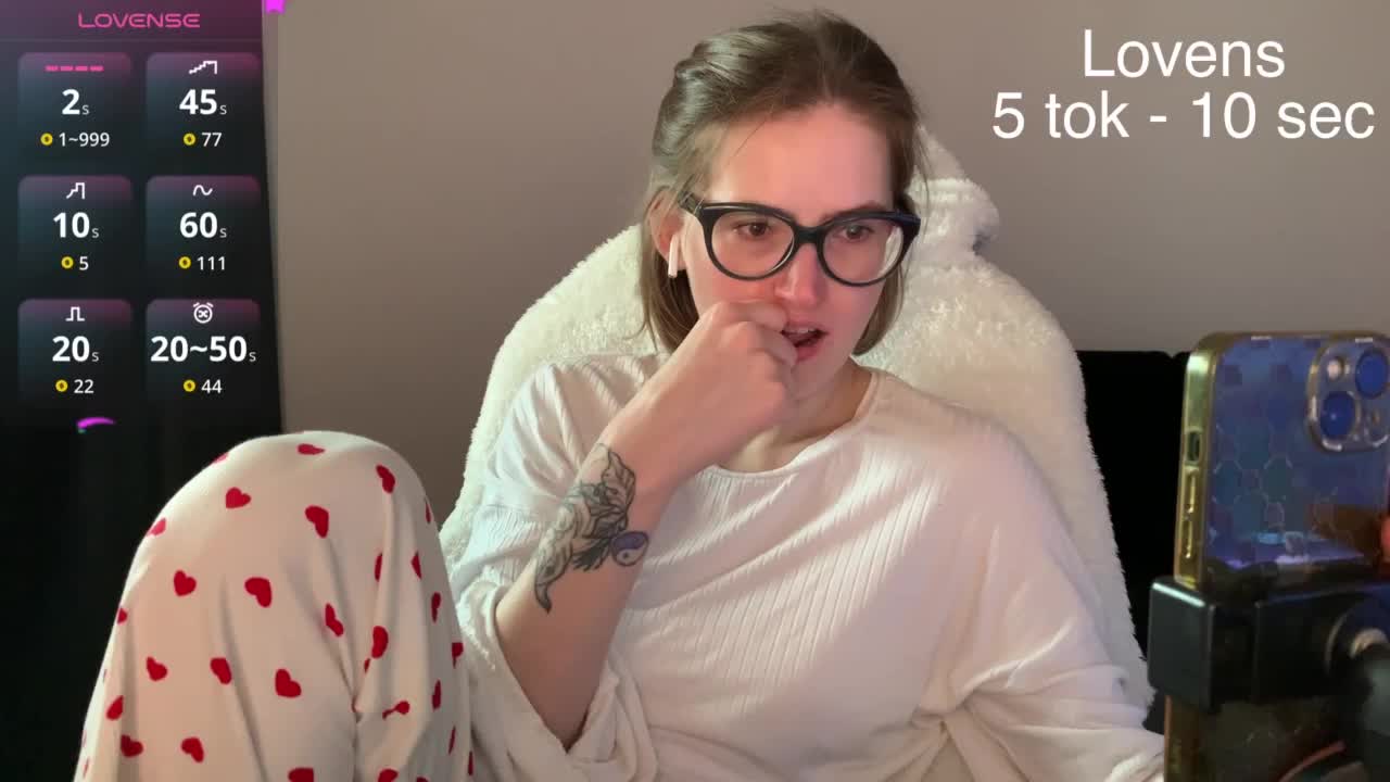 Sexy-Sweets Adult Chat September 6, 2026