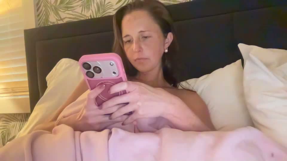 submissivesouthernbelle222 Adult Chat September 6, 2026