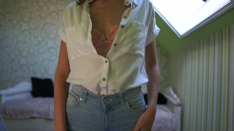 abella_danger_x Adult Chat September 6, 2026