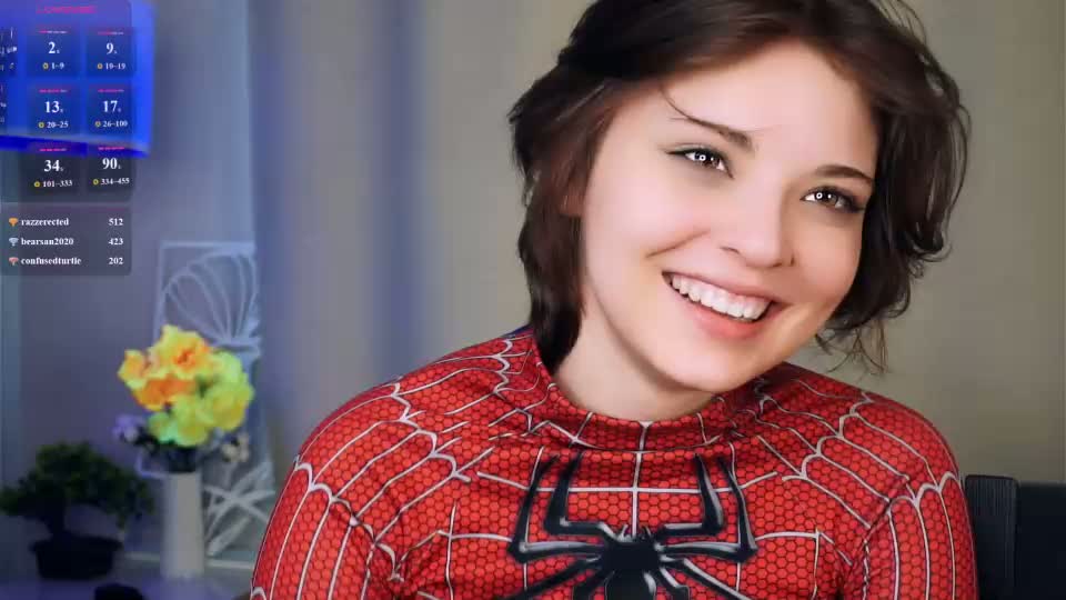 dainalargena Adult Chat September 6, 2026