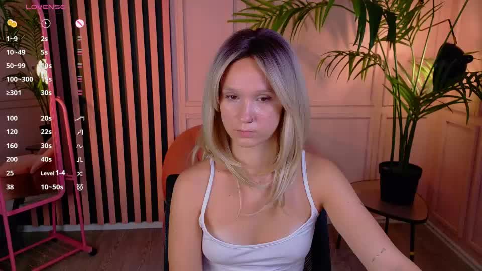 michel_noir Adult Chat September 6, 2026