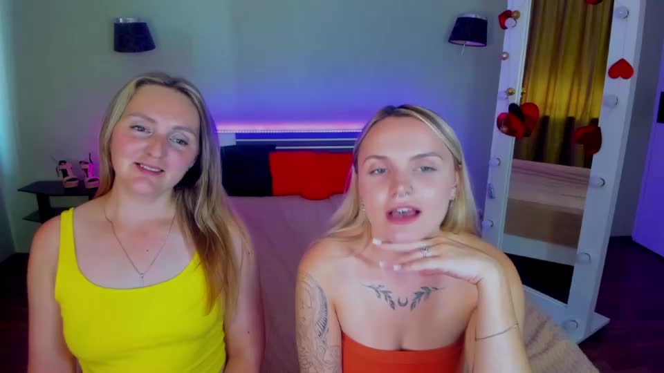 ashley_crashly Adult Chat September 6, 2026