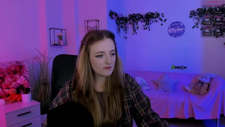 luna_berryy Adult Chat September 6, 2026