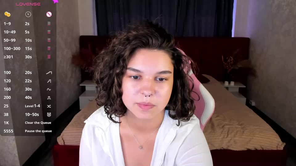 jasmine_burke Adult Chat September 6, 2026