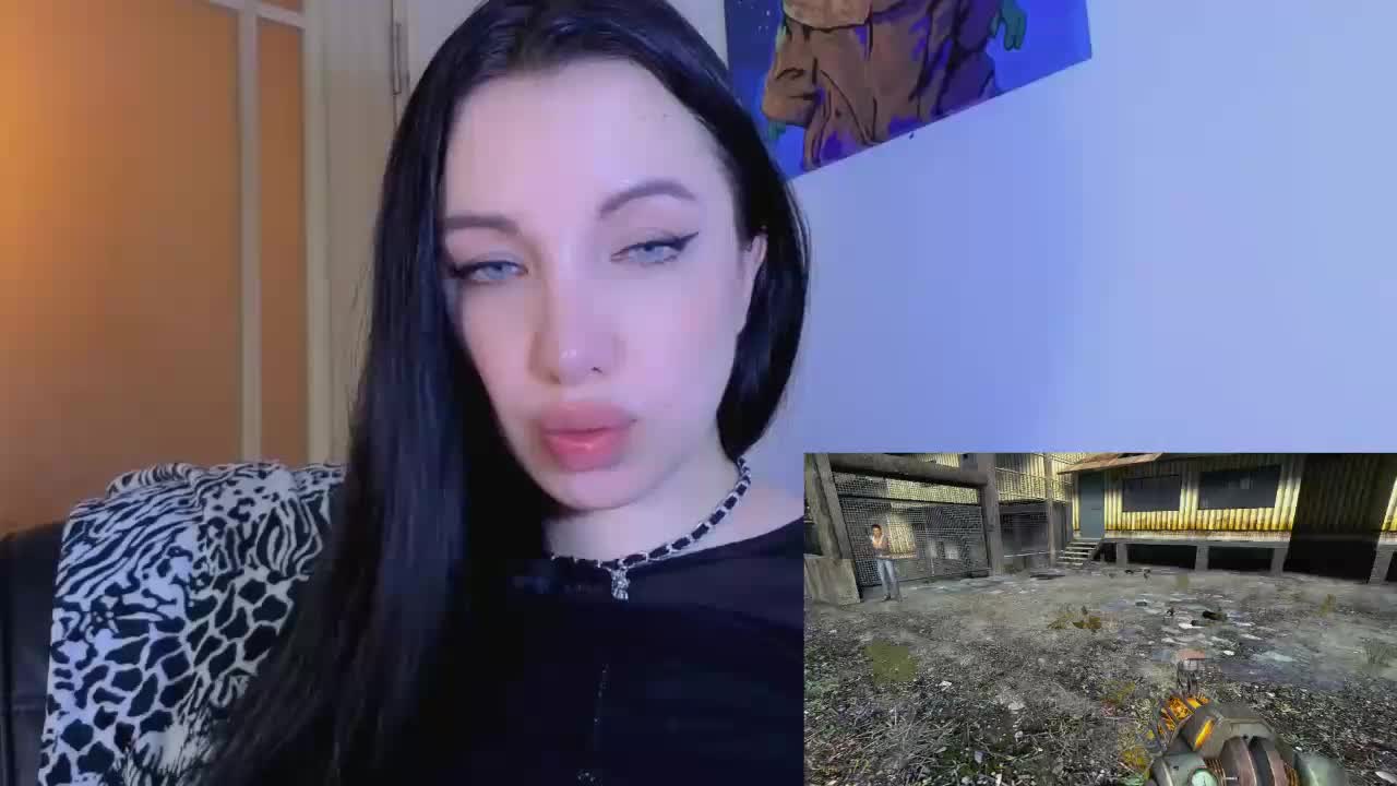 DarKSBunnYS Adult Chat September 6, 2026