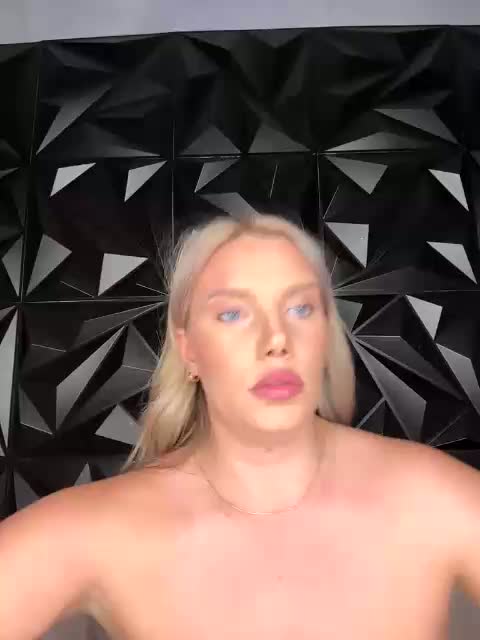 LYALYAtop Adult Chat September 6, 2026